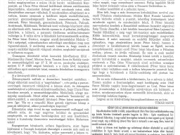 1998. 07. Városunk_1